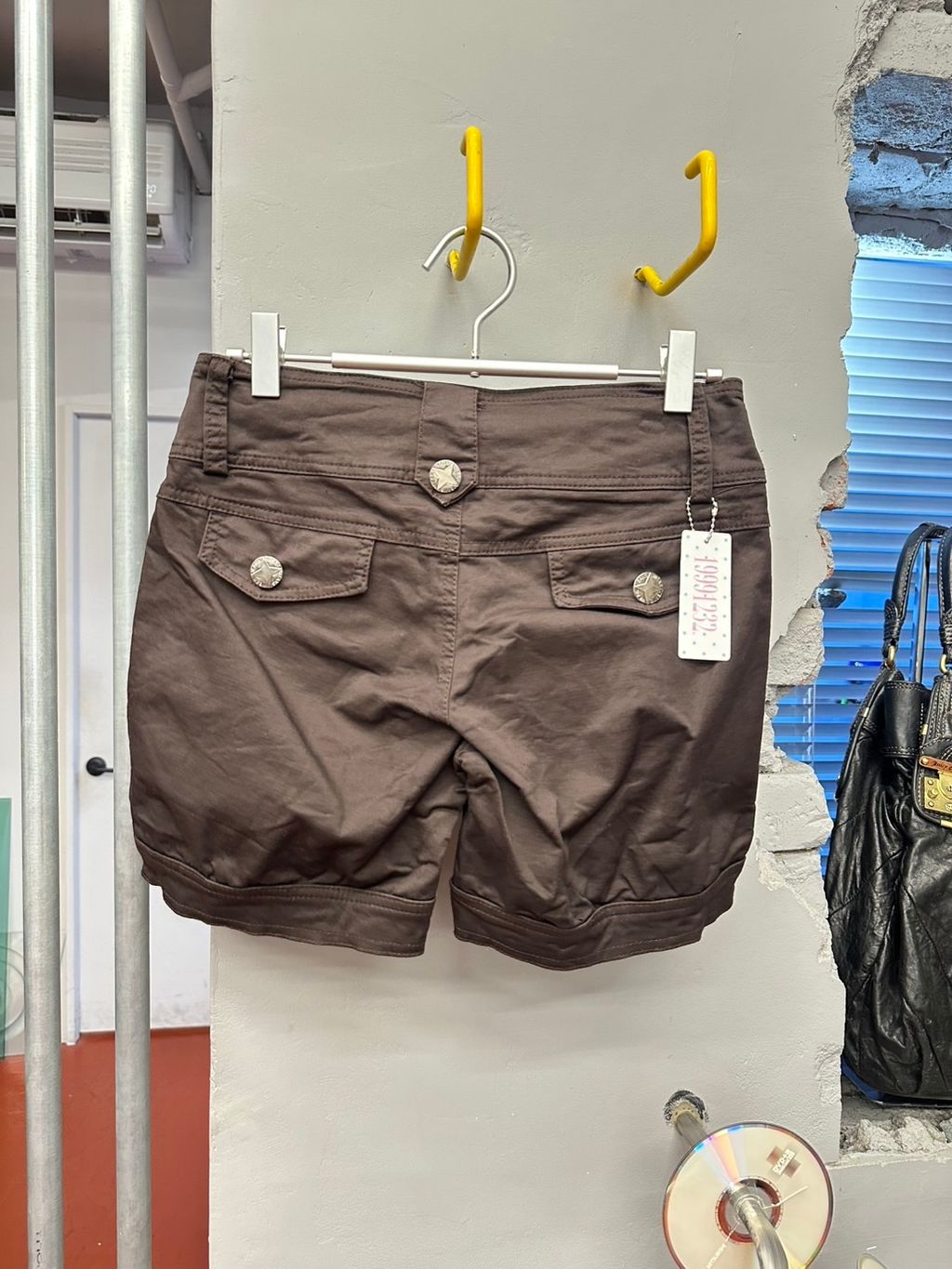 image_6326D888-F963-45D1-913E-16E634C2DB28_1758184128