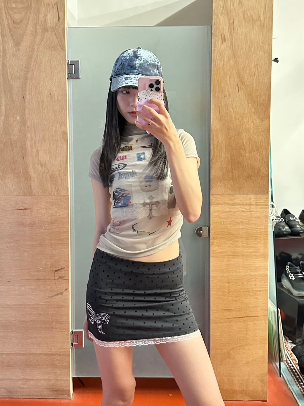 image_7818BDB1-CD3A-4FBD-8A30-E5E6720AEF50_1758184161