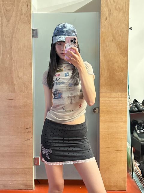 image_7818BDB1-CD3A-4FBD-8A30-E5E6720AEF50_1758184161