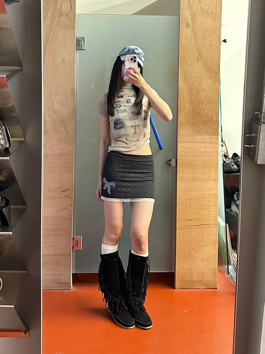 image_9259F68C-0648-4CC4-986B-E126D4250695_1758184161