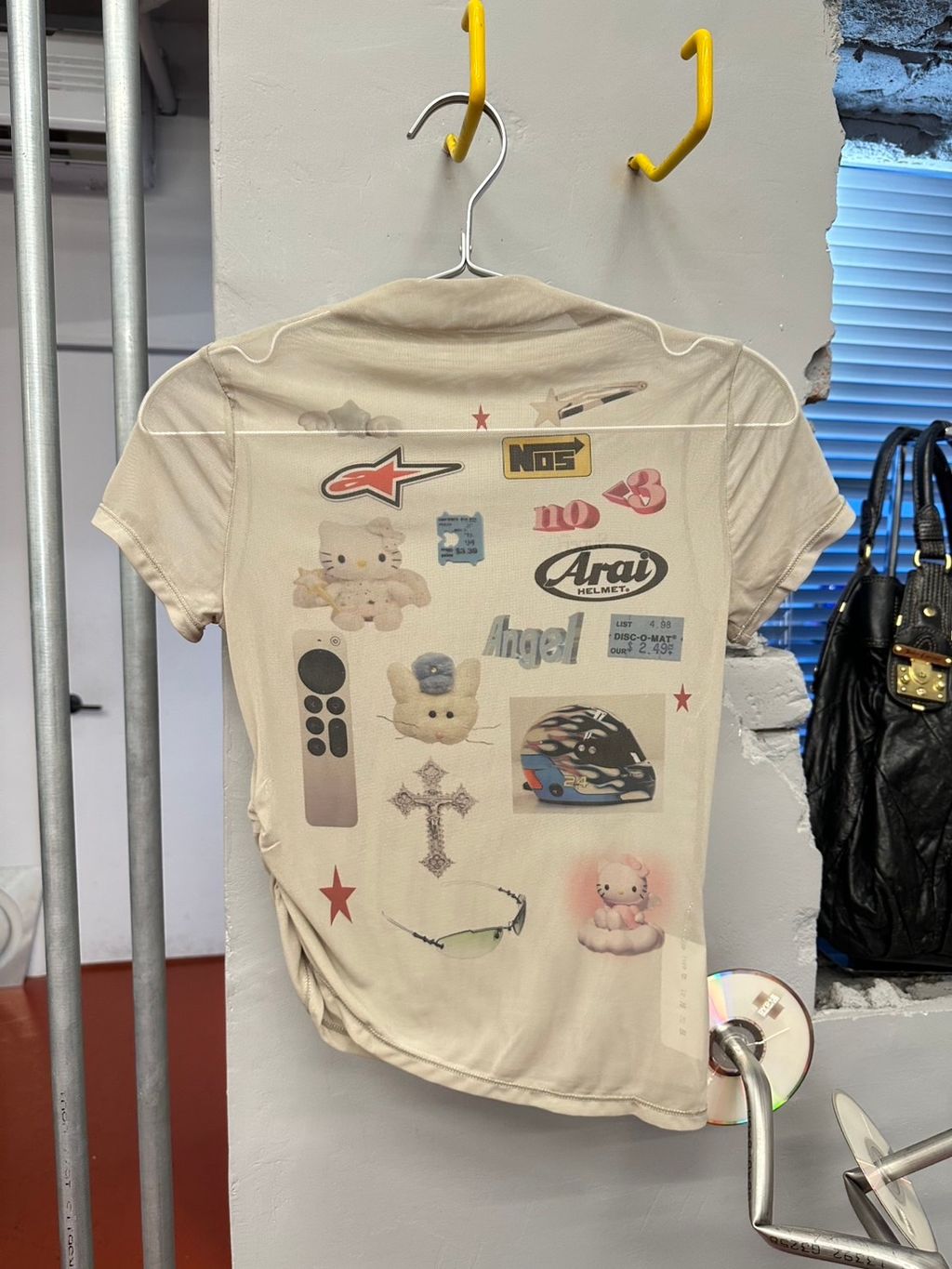 image_6A910C73-BE6D-41D5-B0F0-BEC314AF556B_1758184161