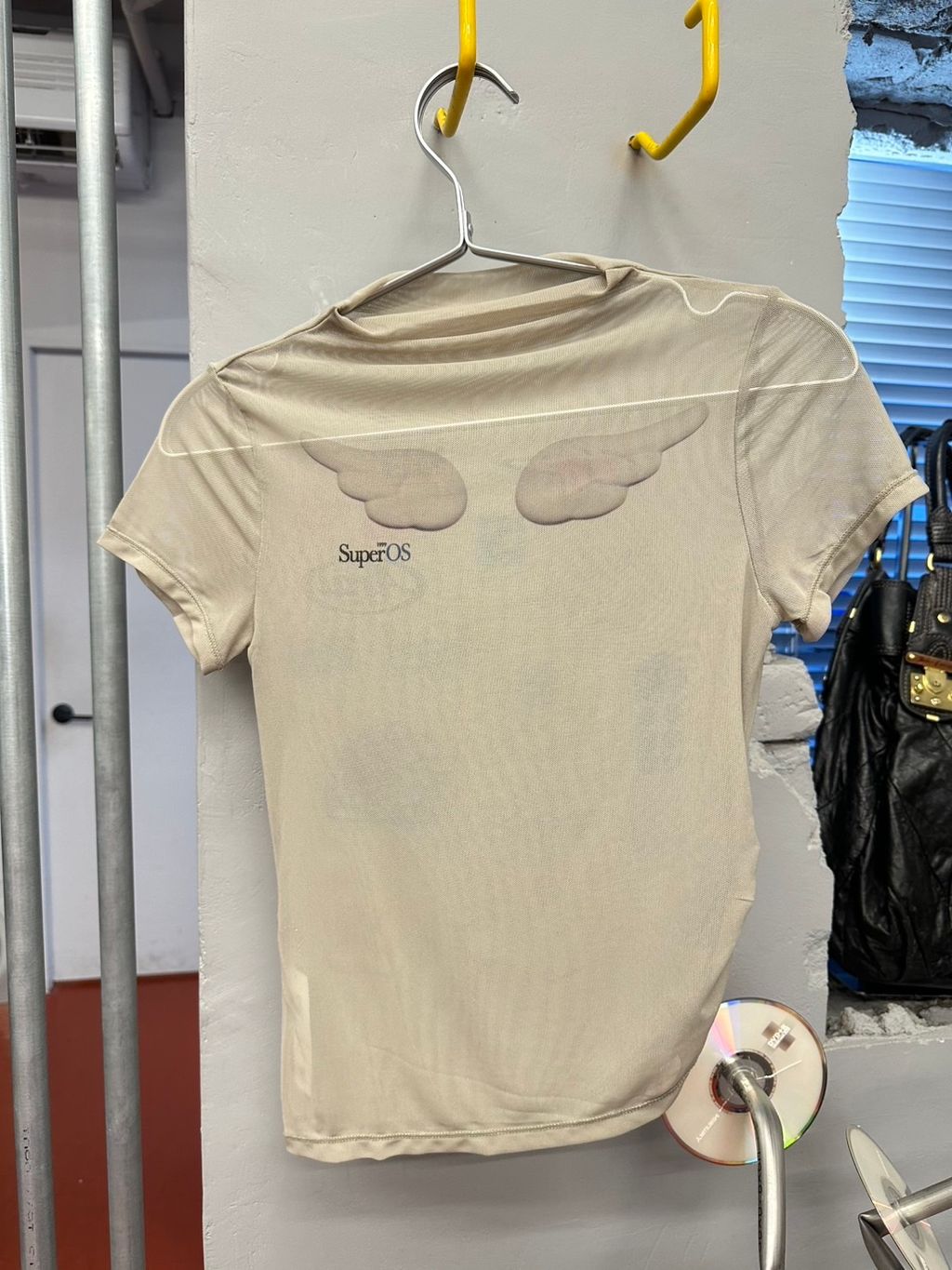 image_C1472E25-492B-4189-AF37-AADBD9E5F91D_1758184161