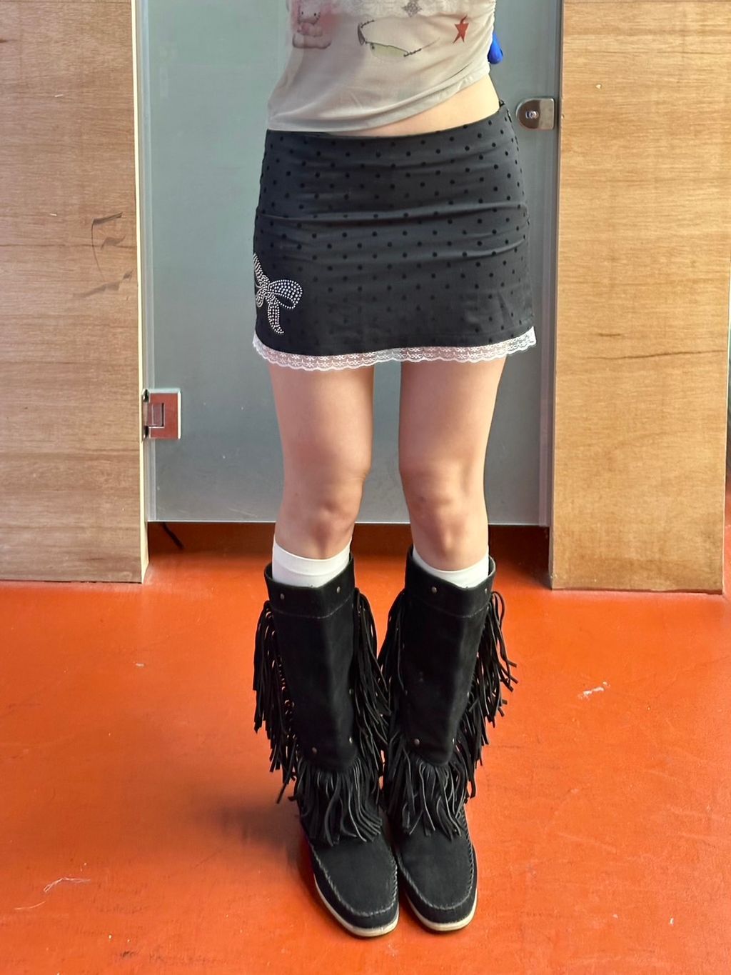 image_82D97890-D525-4FDD-9E04-A86DD19E6754_1758184206