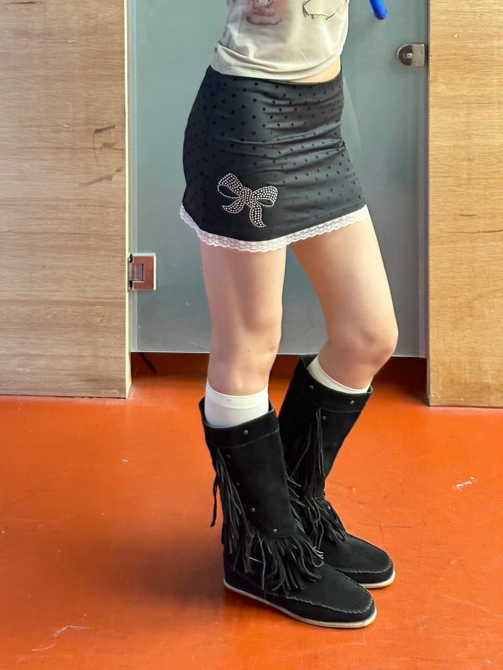 image_68937118-173C-4234-ADFC-B85FABEAC44A_1758184206