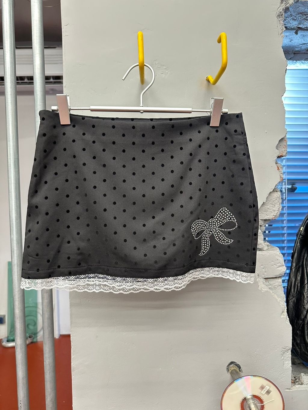 image_62B62D2C-B321-42ED-AD6D-D755A38EC06B_1758184206