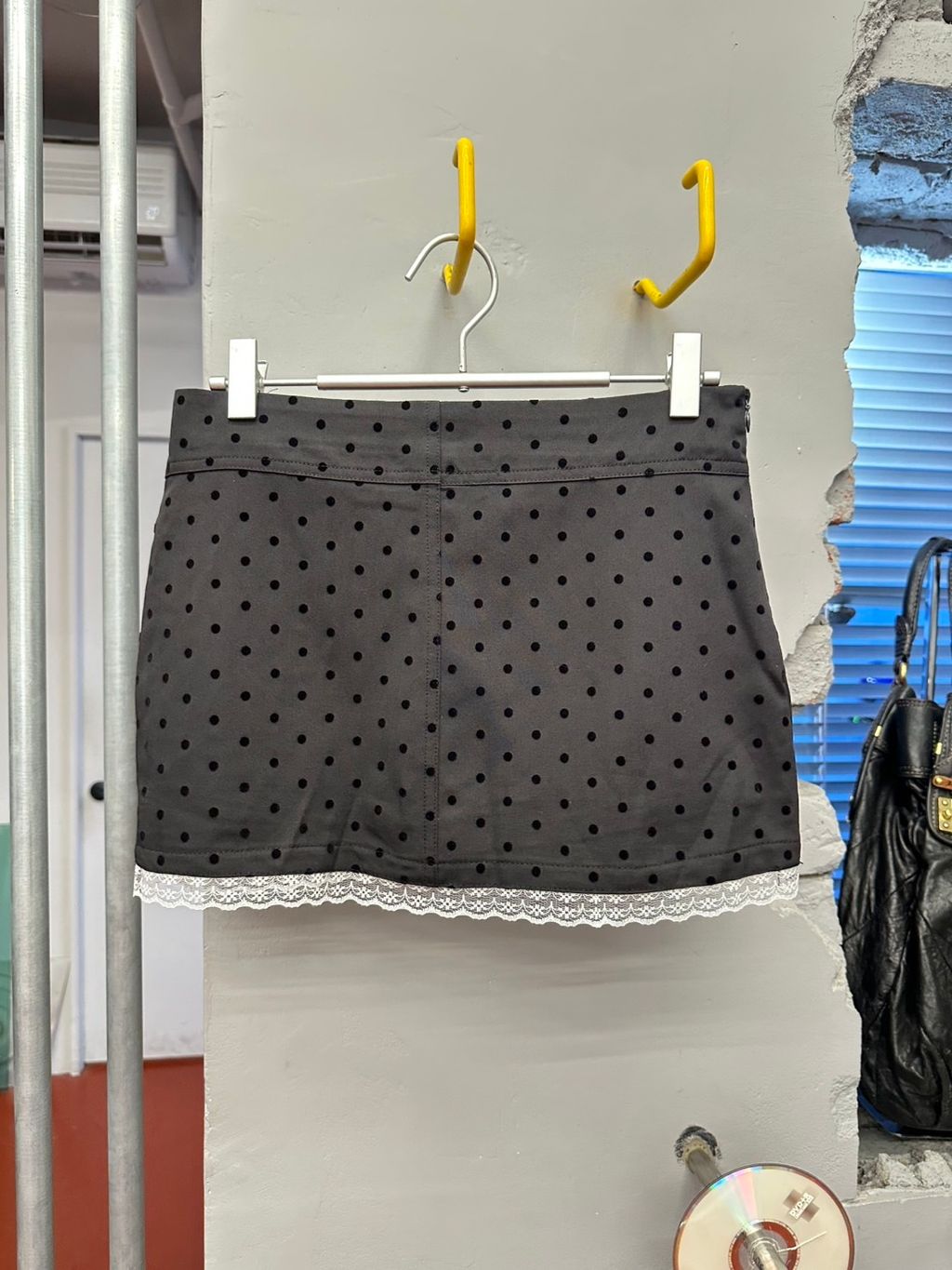 image_D94DE604-1F31-442F-A2D9-6E69344EA879_1758184206