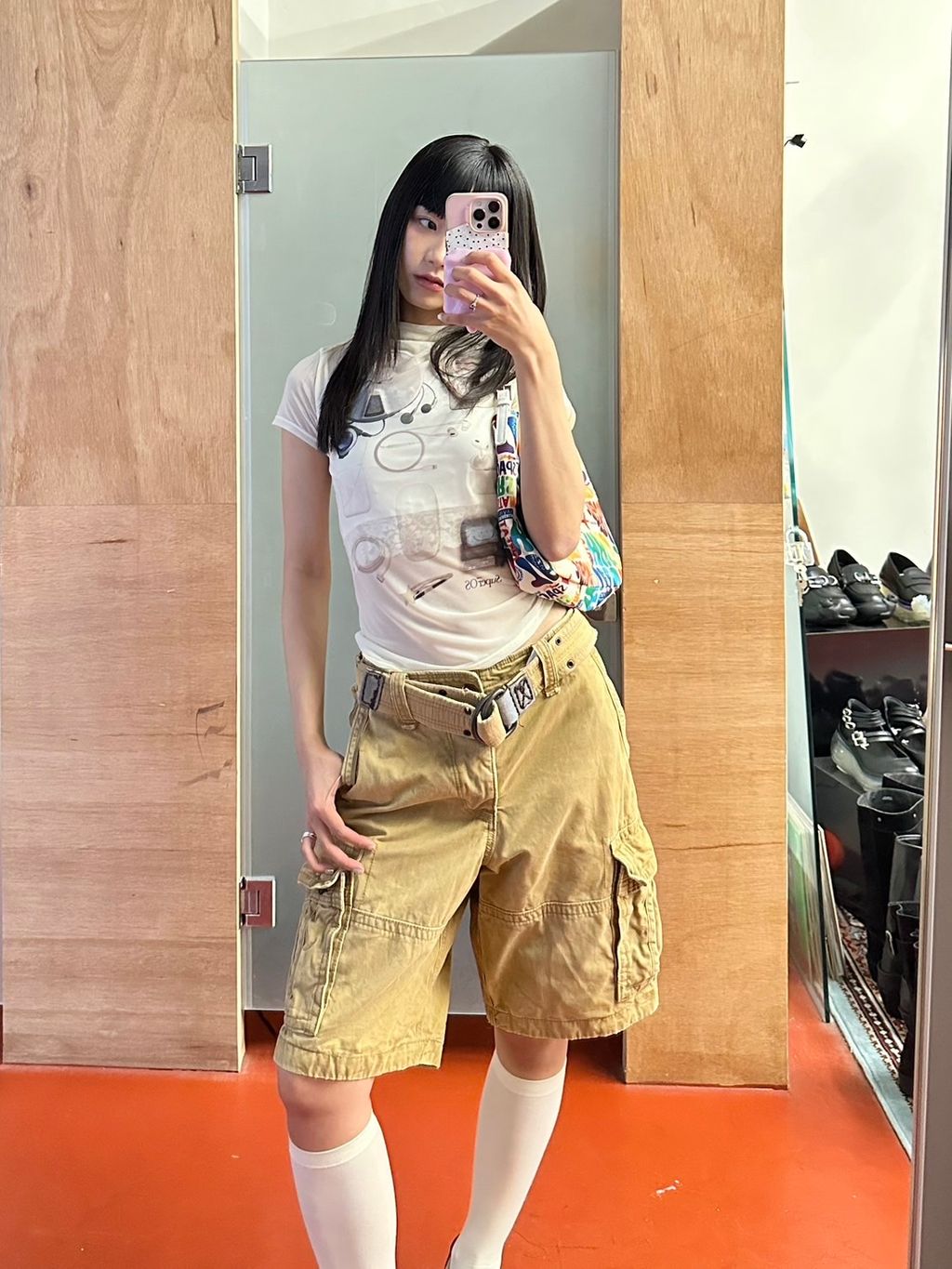 image_E92BC4AA-FE27-42DB-8FA7-5D6447D7233B_1758184264