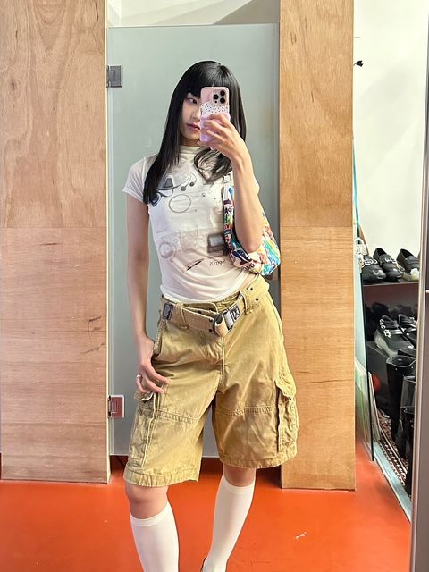 image_E92BC4AA-FE27-42DB-8FA7-5D6447D7233B_1758184264