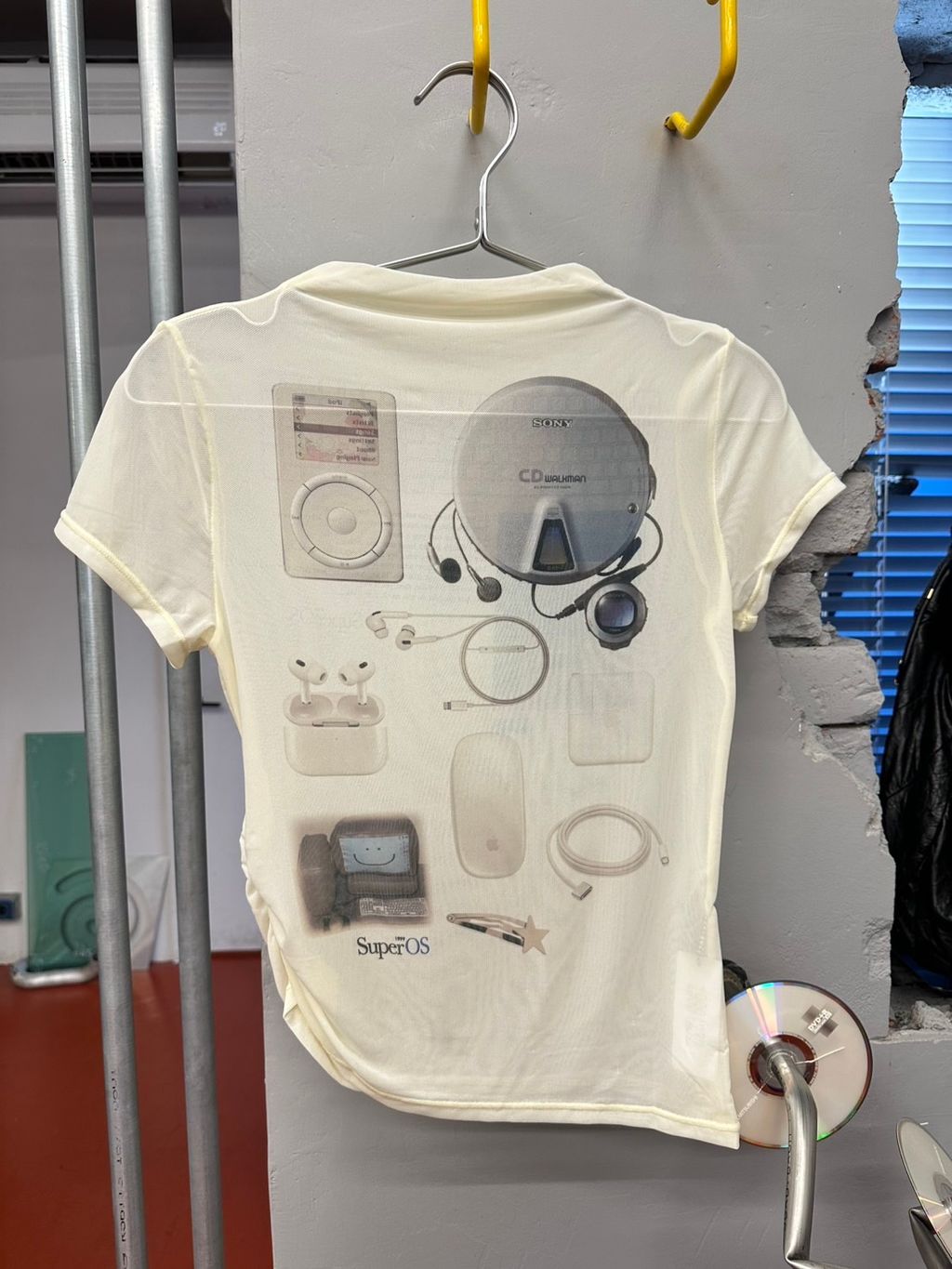 image_E82E0A59-E704-477A-B71B-108C497D9A91_1758184264