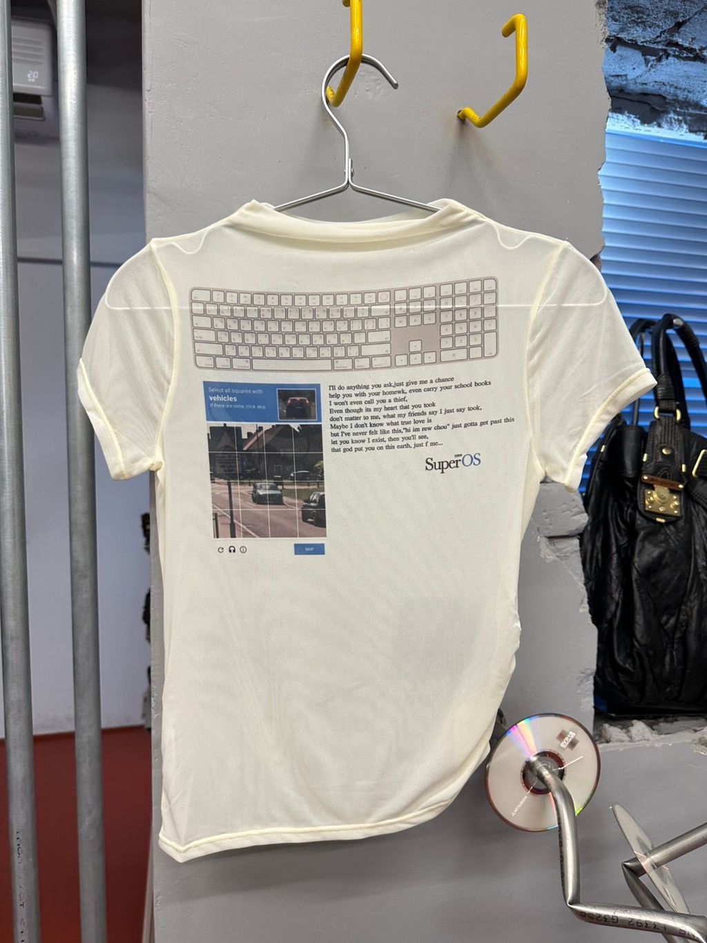 image_29B7BAF5-1174-403D-8C87-DAB842A1B0B9_1758184264