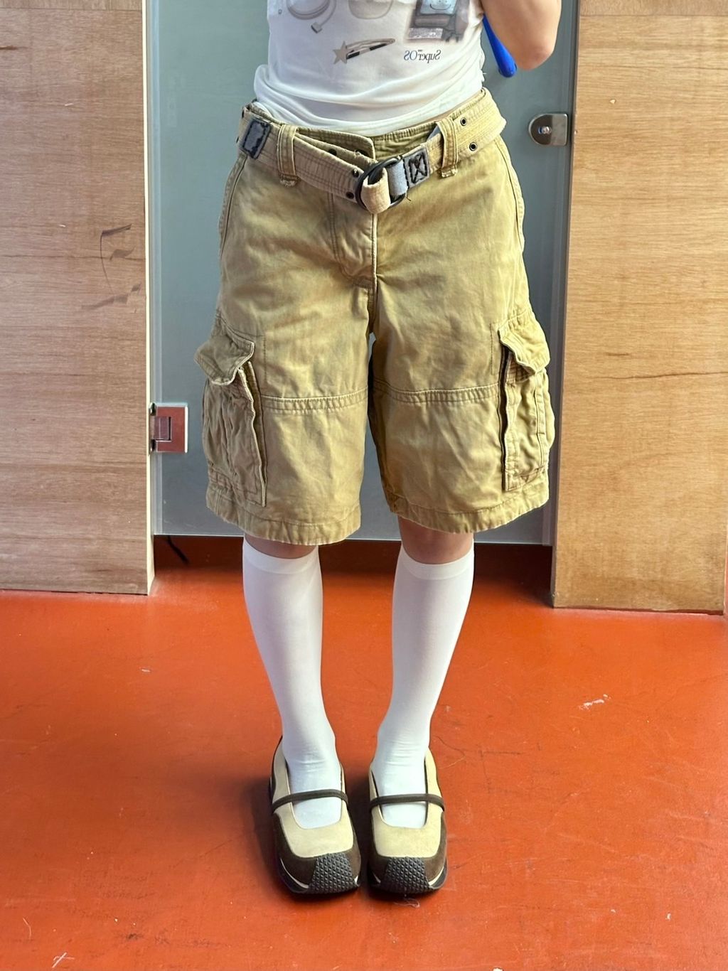 image_55270E7C-0E07-4363-B784-30288903CB9D_1758184313