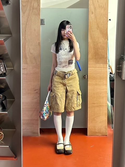 image_881C9735-08C9-4208-948C-1F540E240A07_1758184313