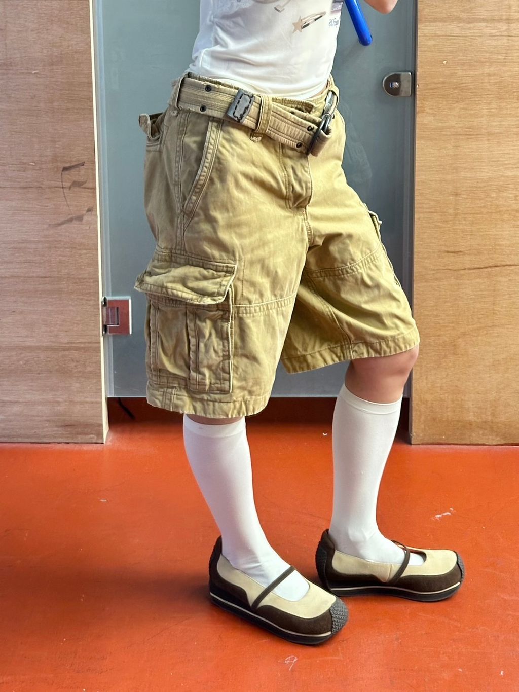 image_0F442F63-EC28-4DF5-9BDD-74C89A2E523F_1758184313