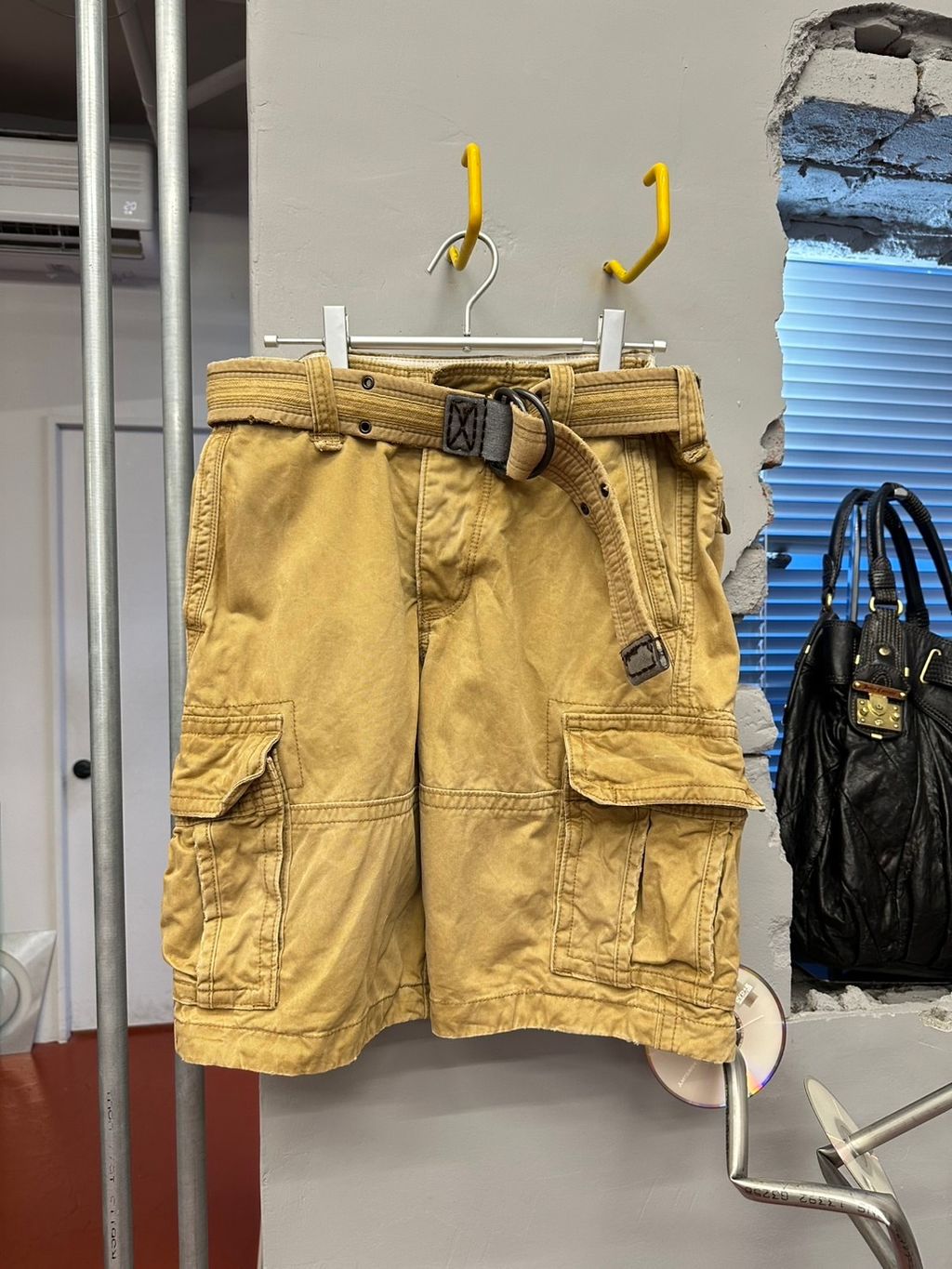 image_F7B22609-C908-4DC6-B846-1A8A12CA1B2C_1758184313