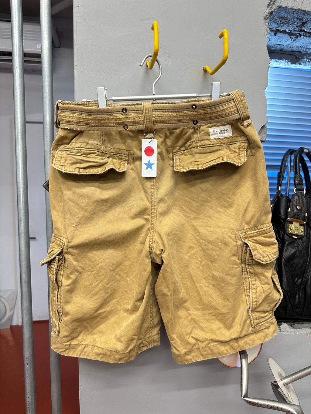 image_FE88FF7C-5A25-4C7C-AEFB-989E27701D31_1758184313