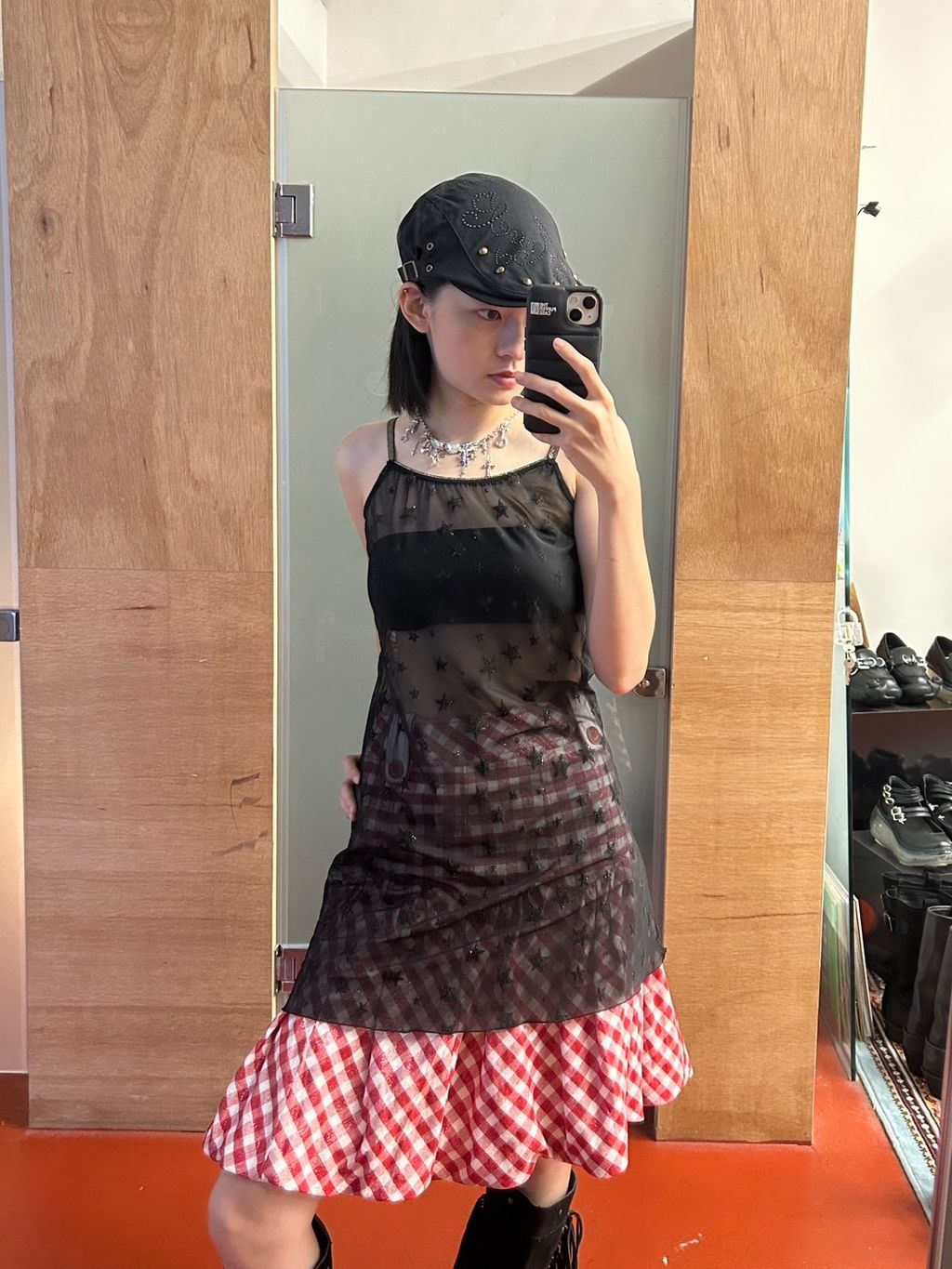 image_D137ACEA-02FC-49A1-9718-6E5269E0A428_1758184442