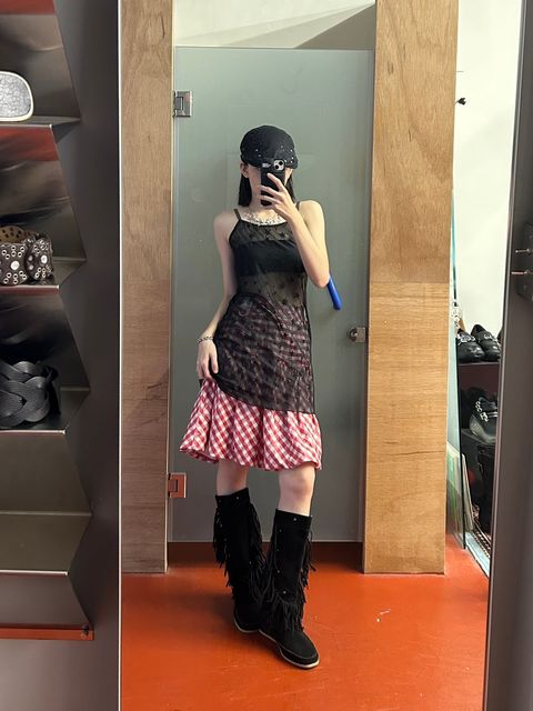 image_CD8FD217-4DF9-4CA8-ADDD-332172D473DB_1758184443