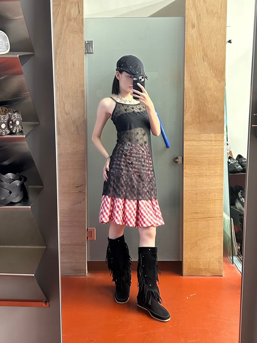 image_91738E27-D324-4568-9EA8-8FF461527770_1758184443