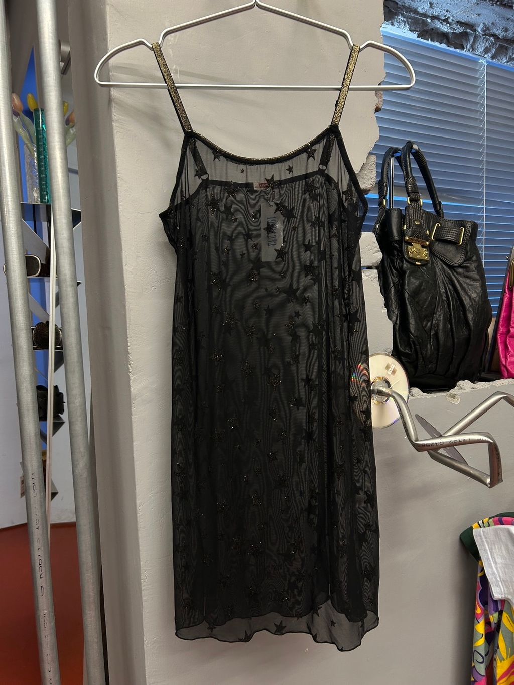 image_44E54FDB-97C8-4222-A11B-8CBB7261968D_1758184443