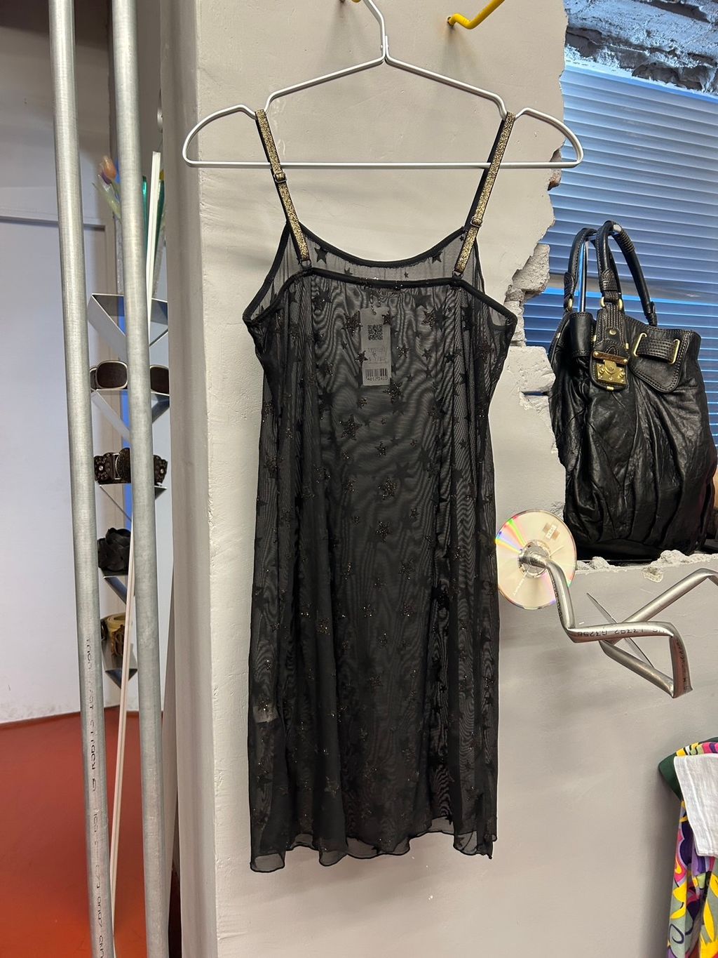 image_D1426FF5-DD65-4C09-9092-C9AF94F11D8E_1758184443