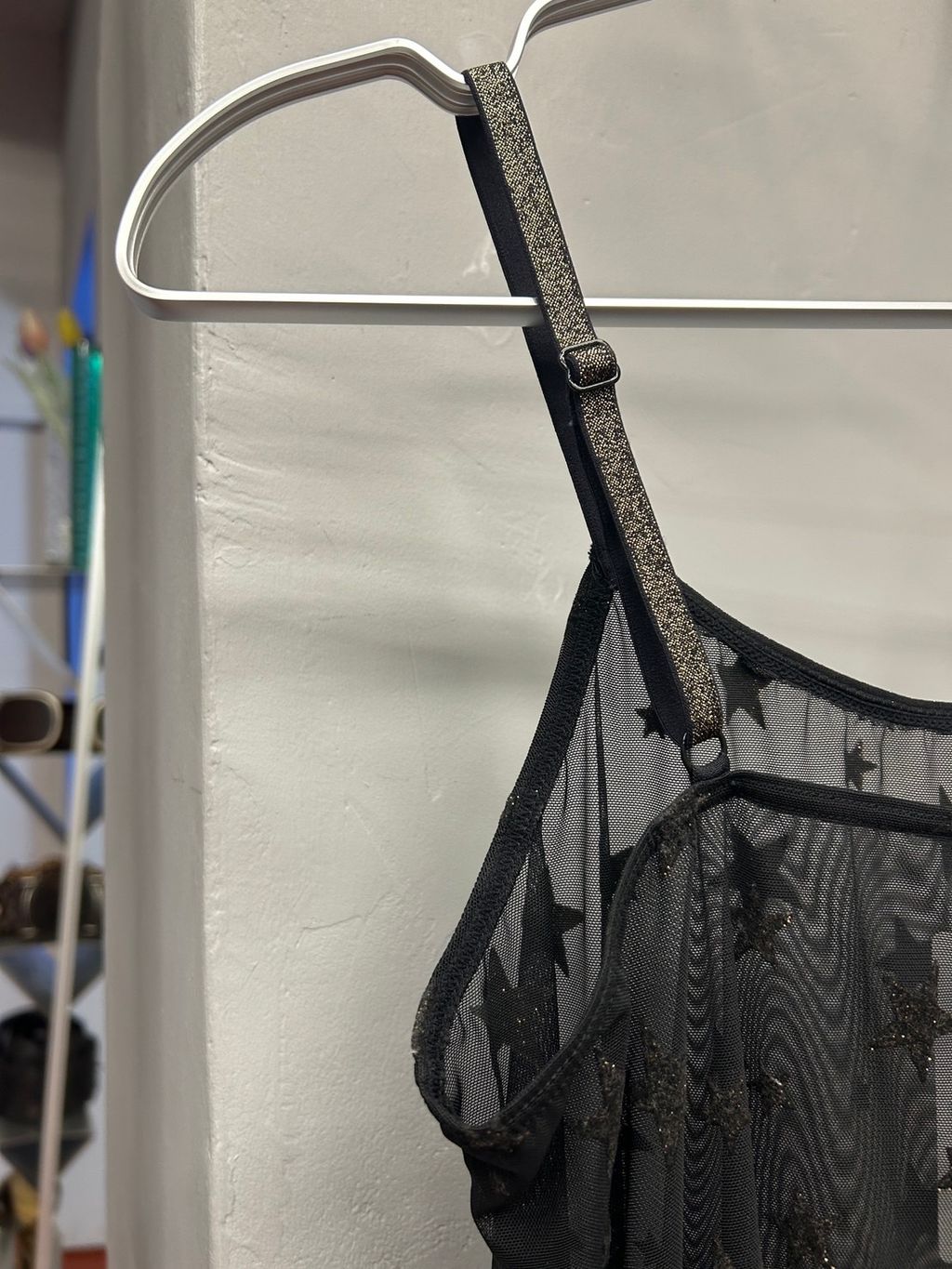 image_93CC9831-7E12-42FE-AE0F-62BF3B8C34AE_1758184443