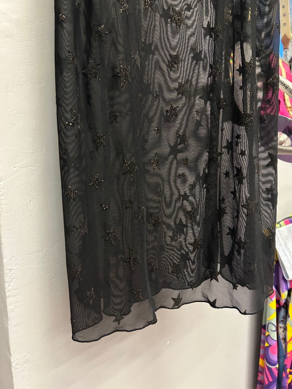 image_34BDAB6B-8FD0-4C76-9B51-3356259CC1C5_1758184443