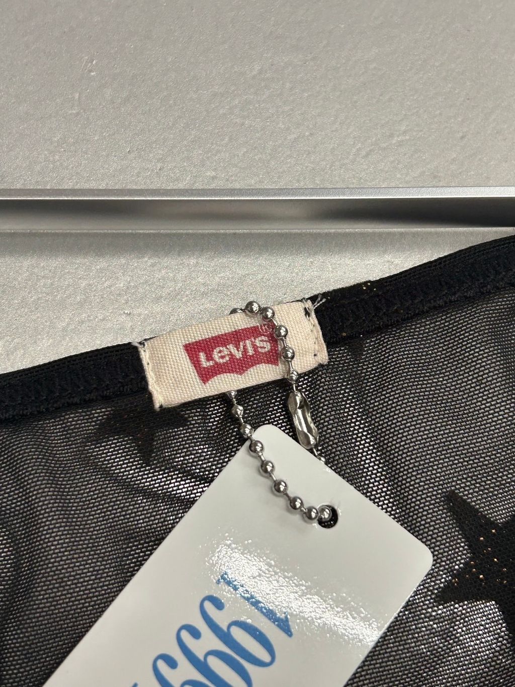 image_69F4979E-C2BD-4A70-97EF-824E288AE04A_1758184443