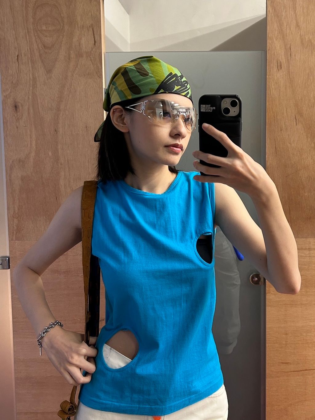 image_227AD329-8B93-448C-86AE-F032C0FDC360_1758184482