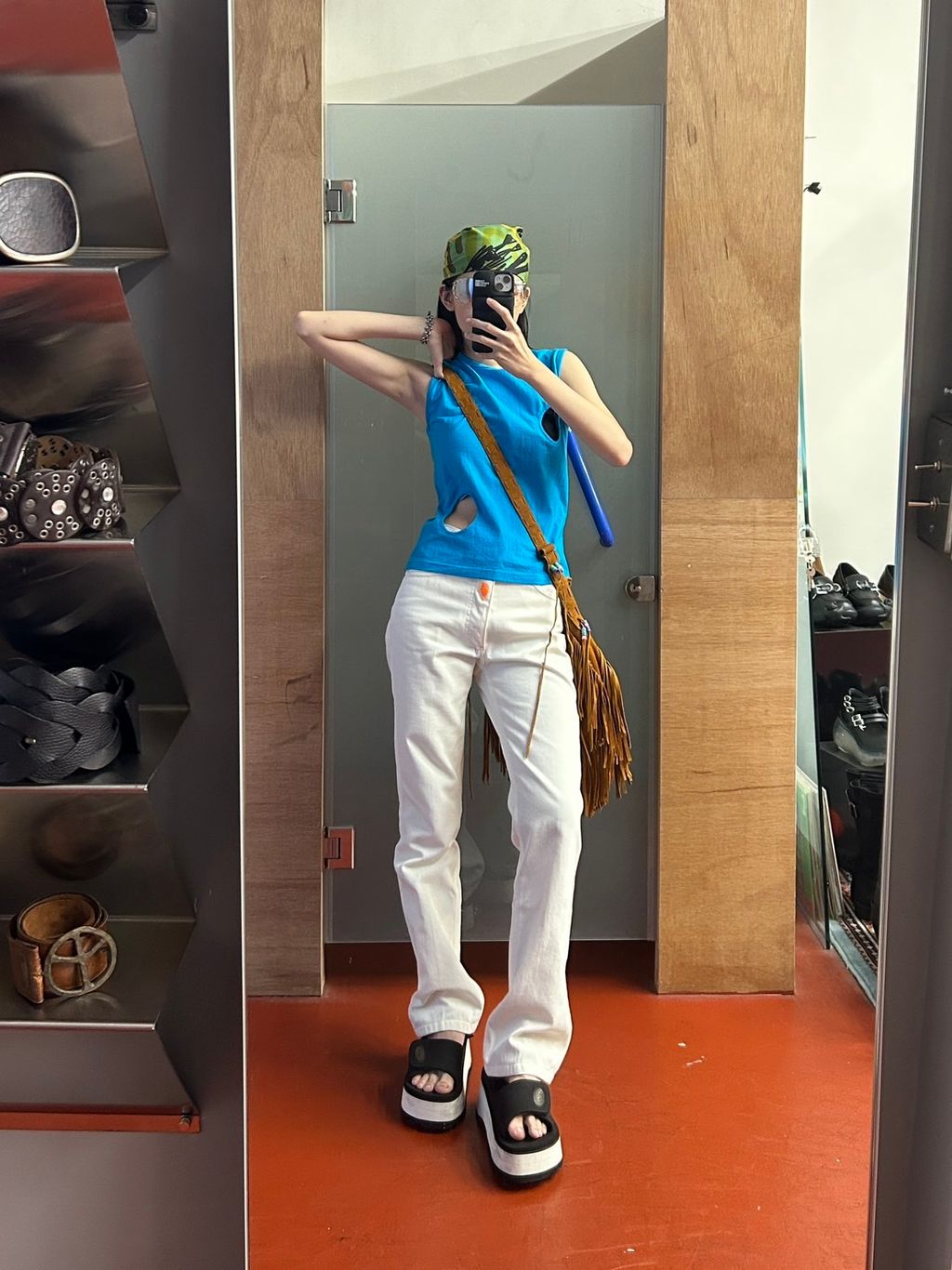 image_E0E9ACC9-3794-44AC-AF73-A0B45D1D72ED_1758184482