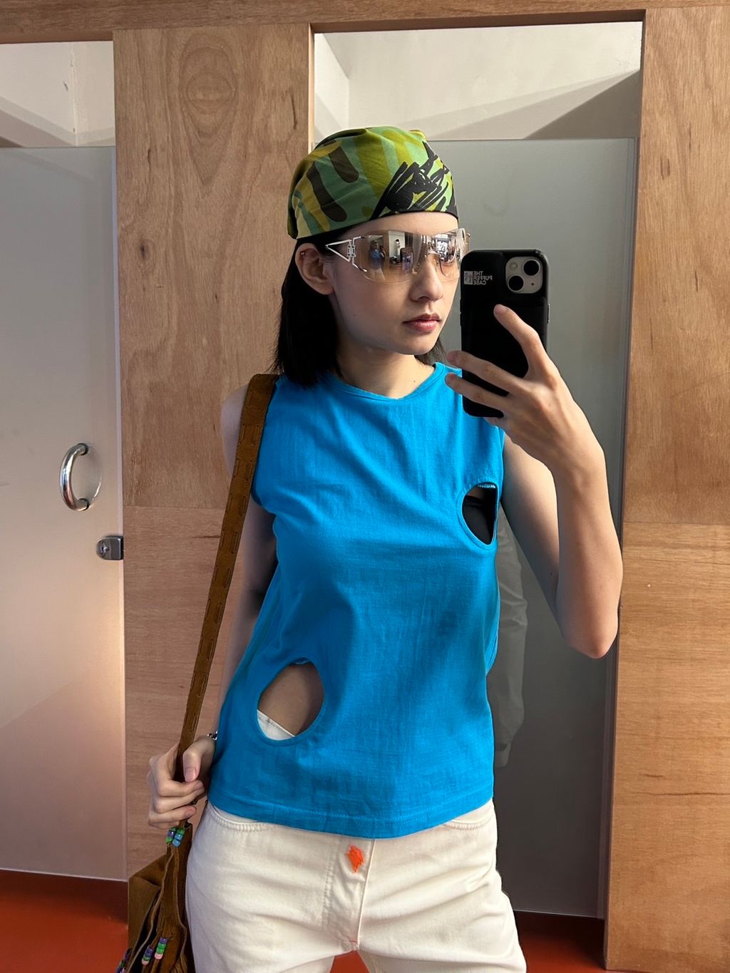 image_EA02DD13-4403-43C3-9C6E-E82115DD4805_1758184482