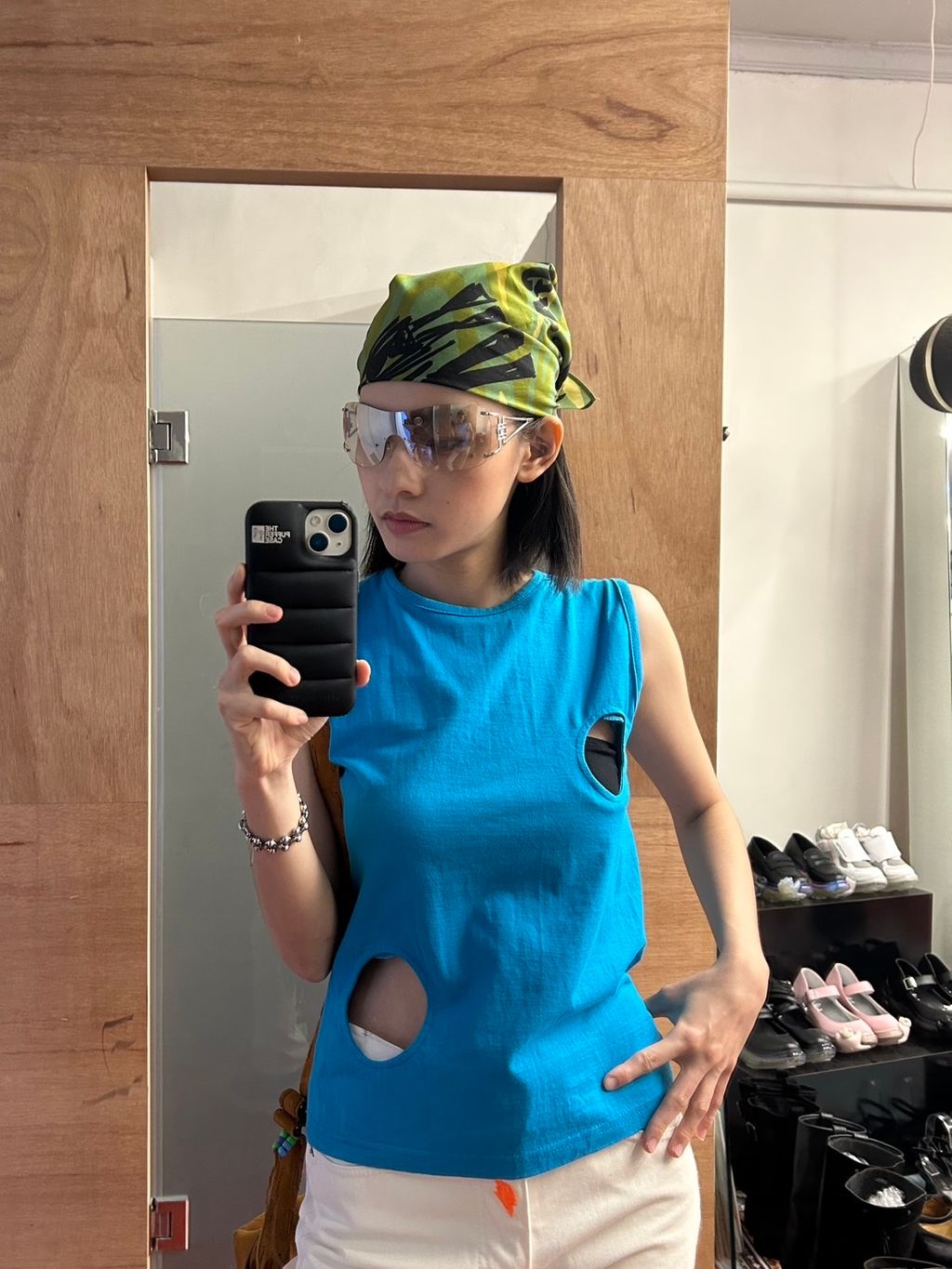 image_3689C1FF-0CC6-4987-8D92-A44577115349_1758184482