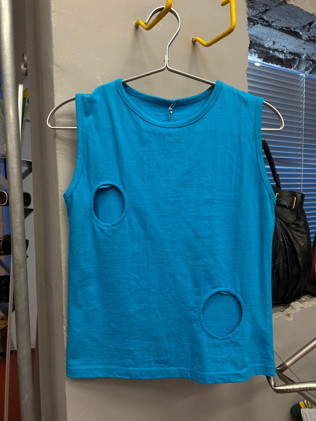 image_81057010-6805-4945-9CFE-556996D9CFF1_1758184482