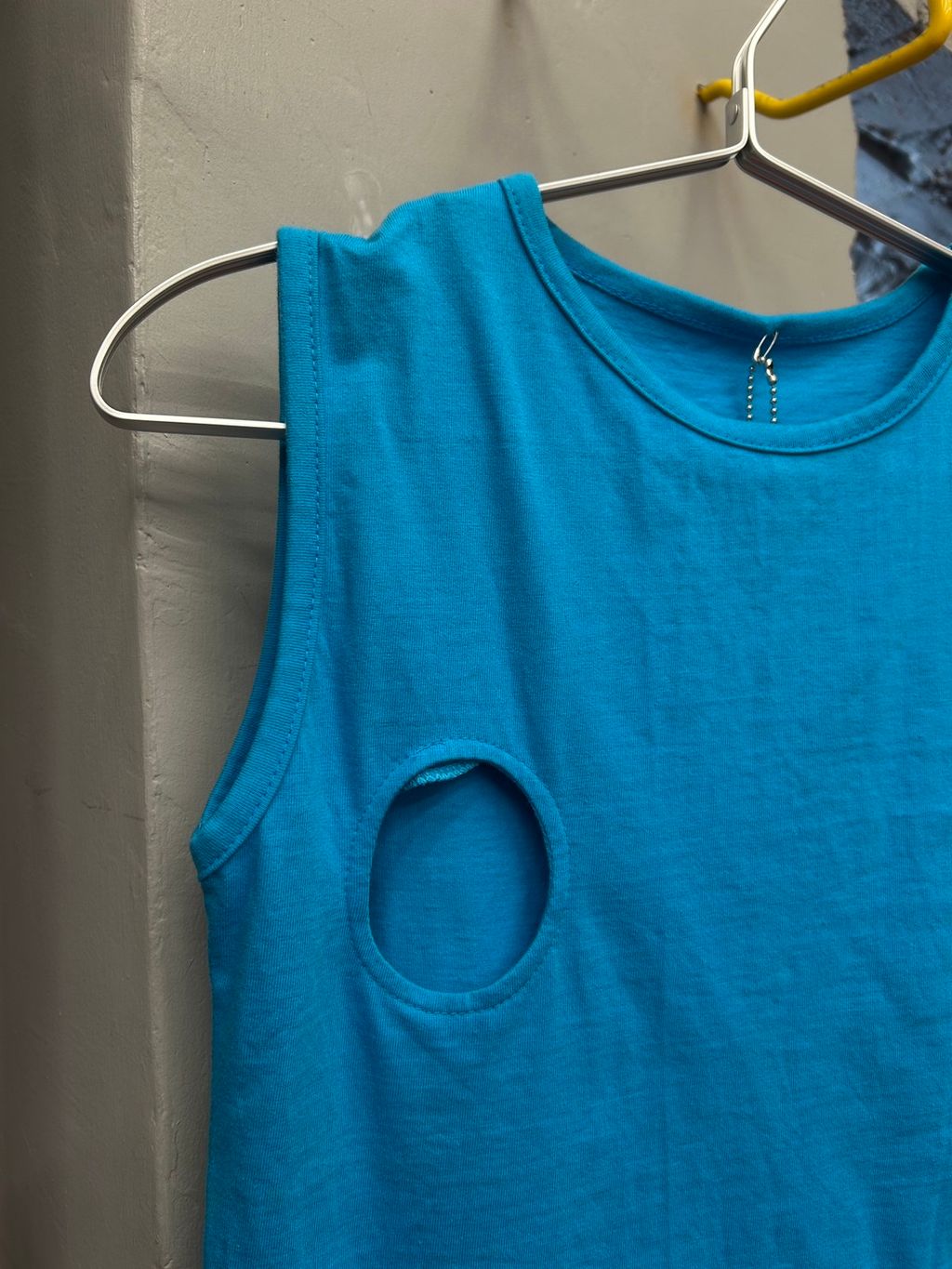 image_EBBD1374-5EE7-4F1D-80A1-28034D30C41C_1758184482