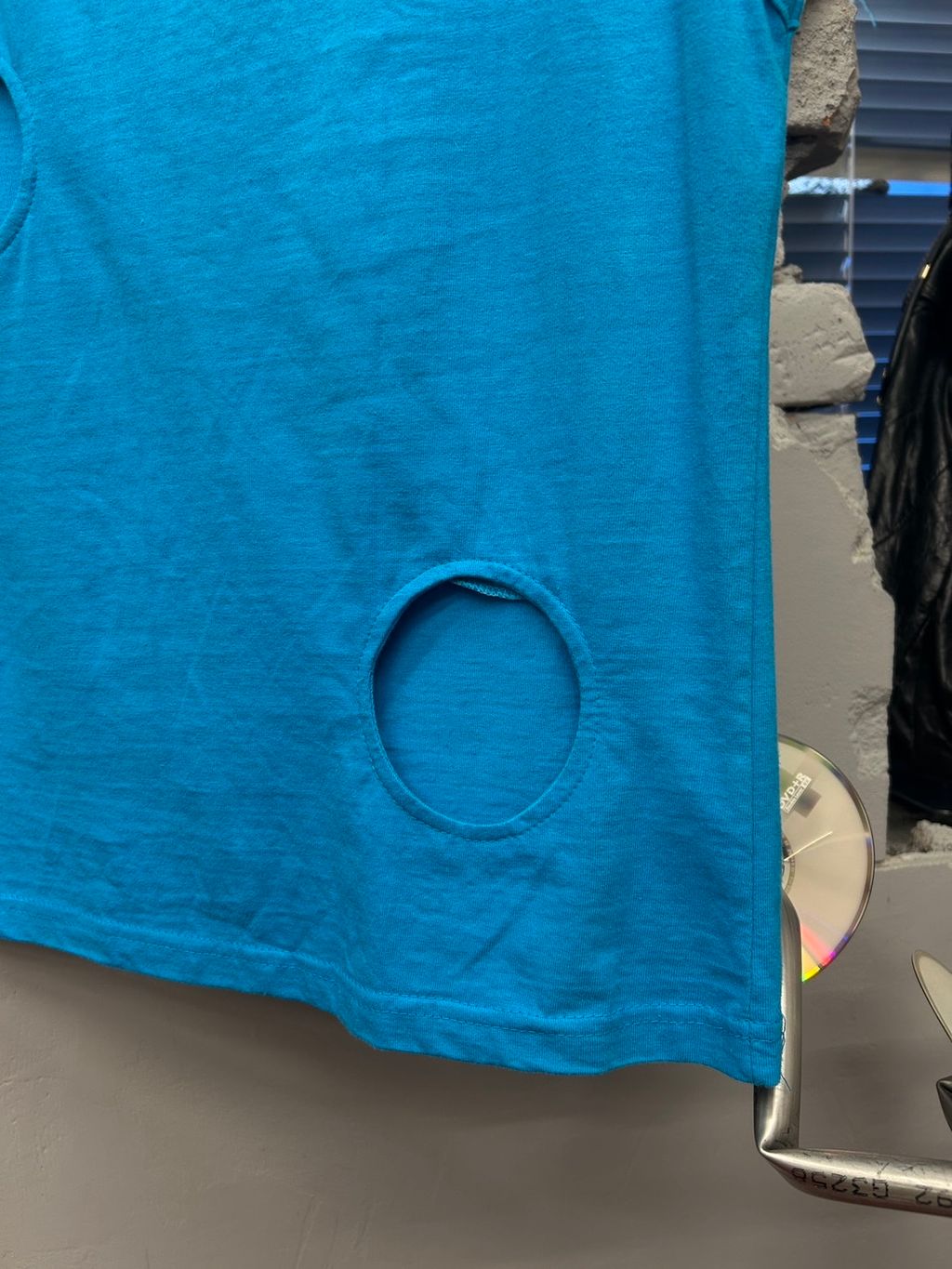 image_A68206AD-B816-4FD0-990B-3C6138DBB383_1758184482