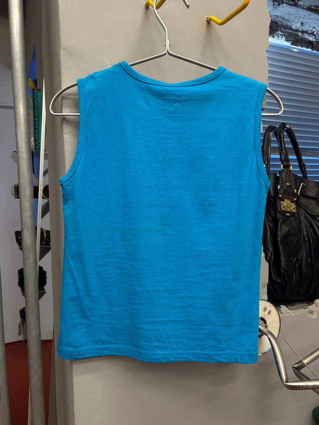 image_28697678-C904-464F-A717-50A914883364_1758184482