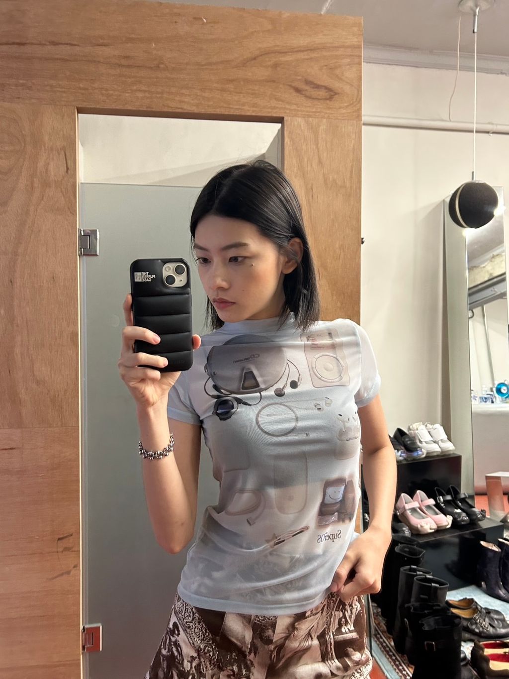 image_1B8F7067-528E-41C6-9FAE-5E788097FFAA_1758184739