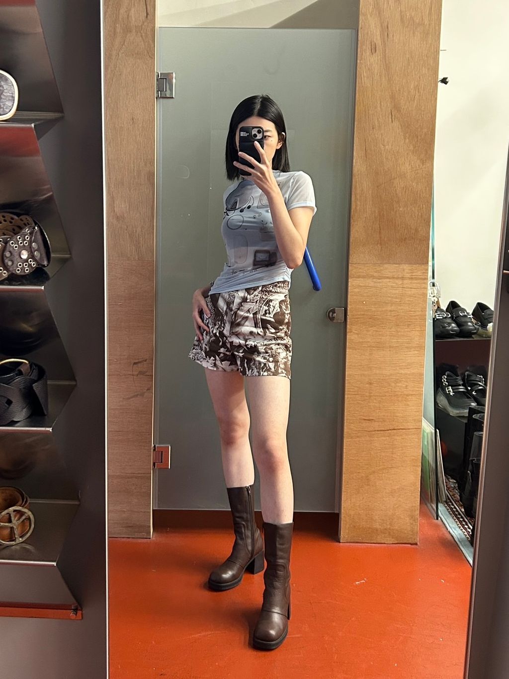 image_1E59C168-8967-4B7C-8106-BB001A3B20BB_1758184739