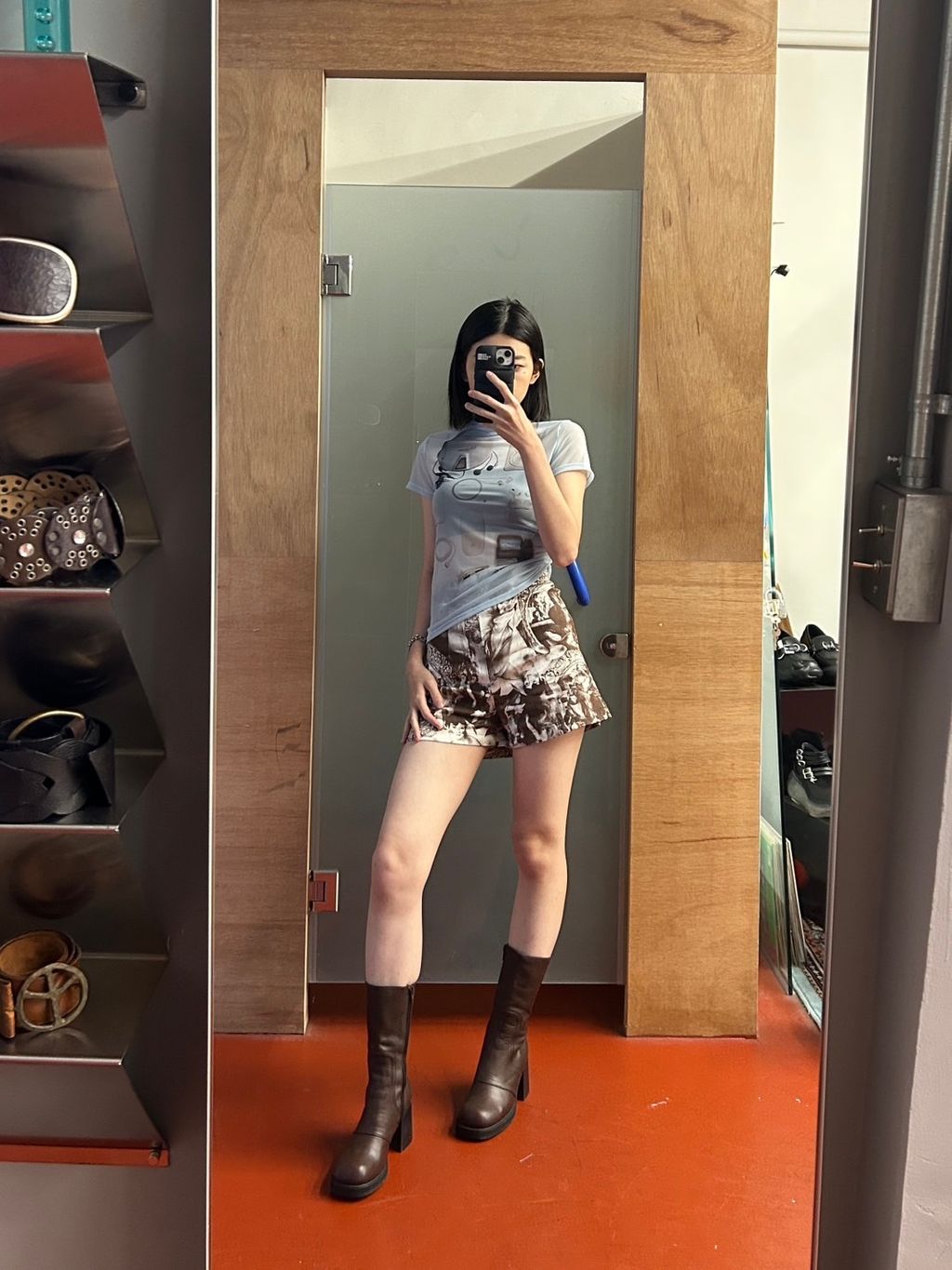 image_3BA94C06-E98B-4ADB-825D-2C48E1A2A94E_1758184739