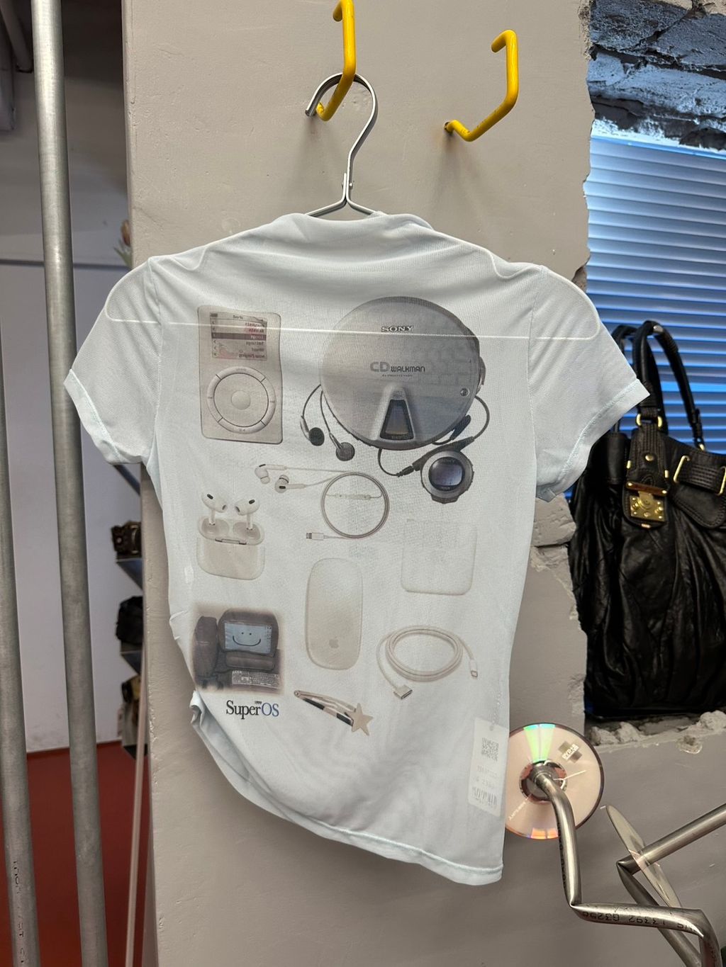 image_4D93FF2B-70D7-4EE8-AA3F-7617C915D9A9_1758184739