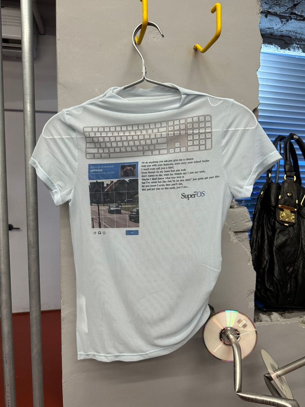 image_D2288BD1-935C-4278-A23C-851DCB9C9B71_1758184739