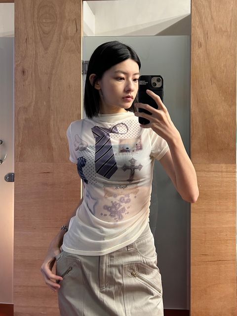 image_5BCEEF22-33AE-47BE-85E4-BD1FB61D0BEB_1758184812