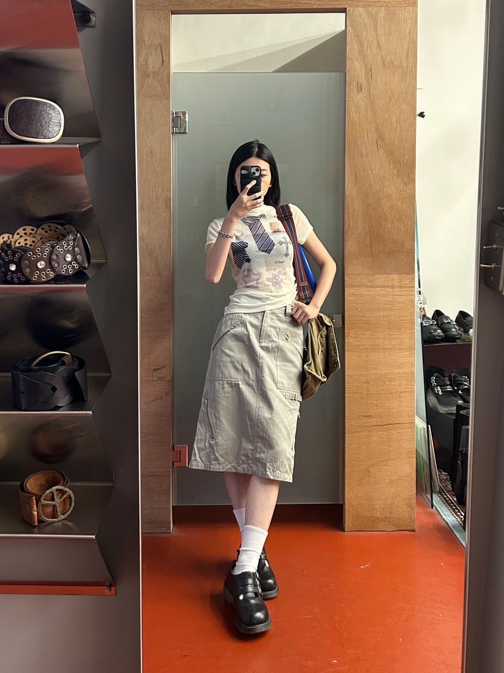 image_6CF73B60-E047-4C82-8406-D4BF4C33B13F_1758184812