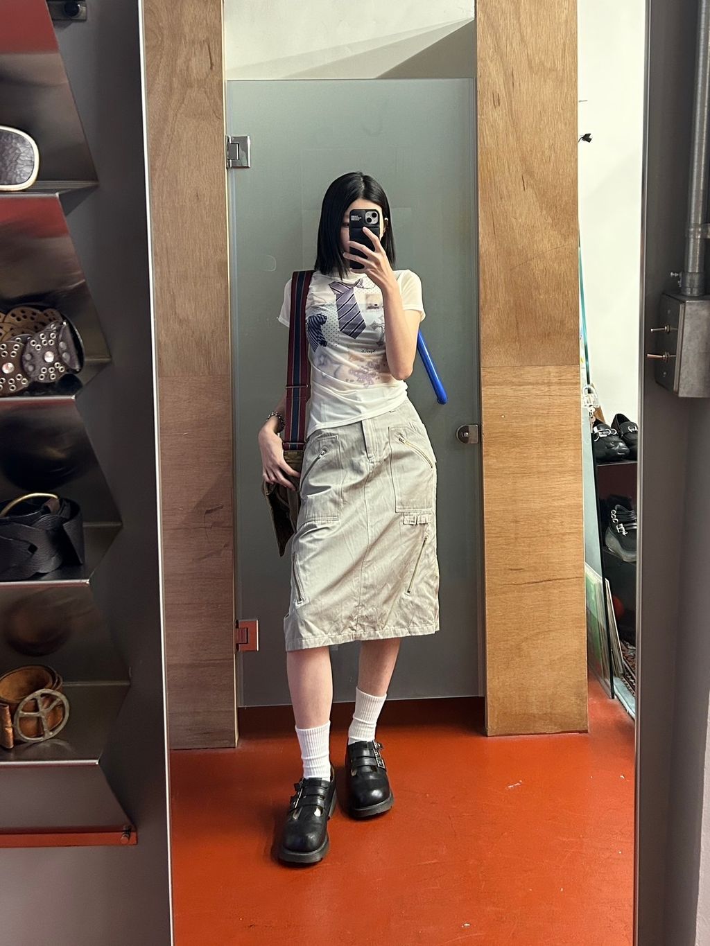 image_A6E17ED7-B445-4A09-8397-AD51F969B3C0_1758184812