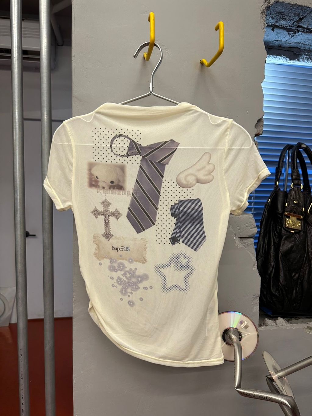 image_DB0883A8-1908-4691-8A60-F035D014A462_1758184812