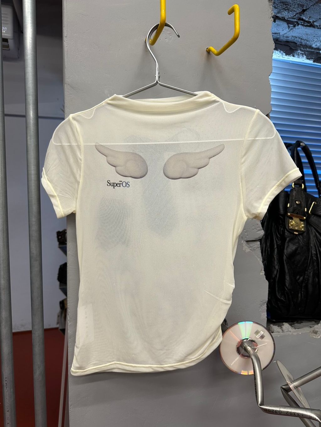 image_F7F3B49A-2718-4FD0-8866-824E9F691353_1758184812