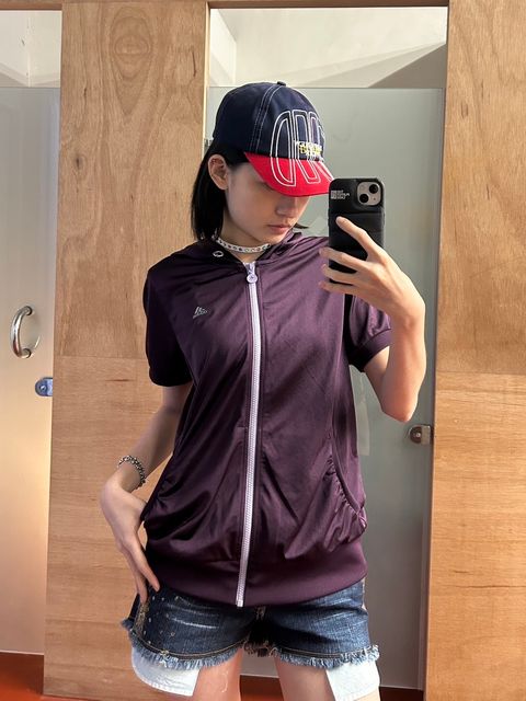 image_821A323F-72B5-4E50-BB83-D232ECBBC033_1758219518