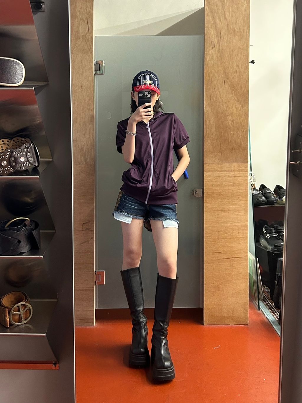 image_35A061F2-5D35-460E-A369-66BFA48769D3_1758219519