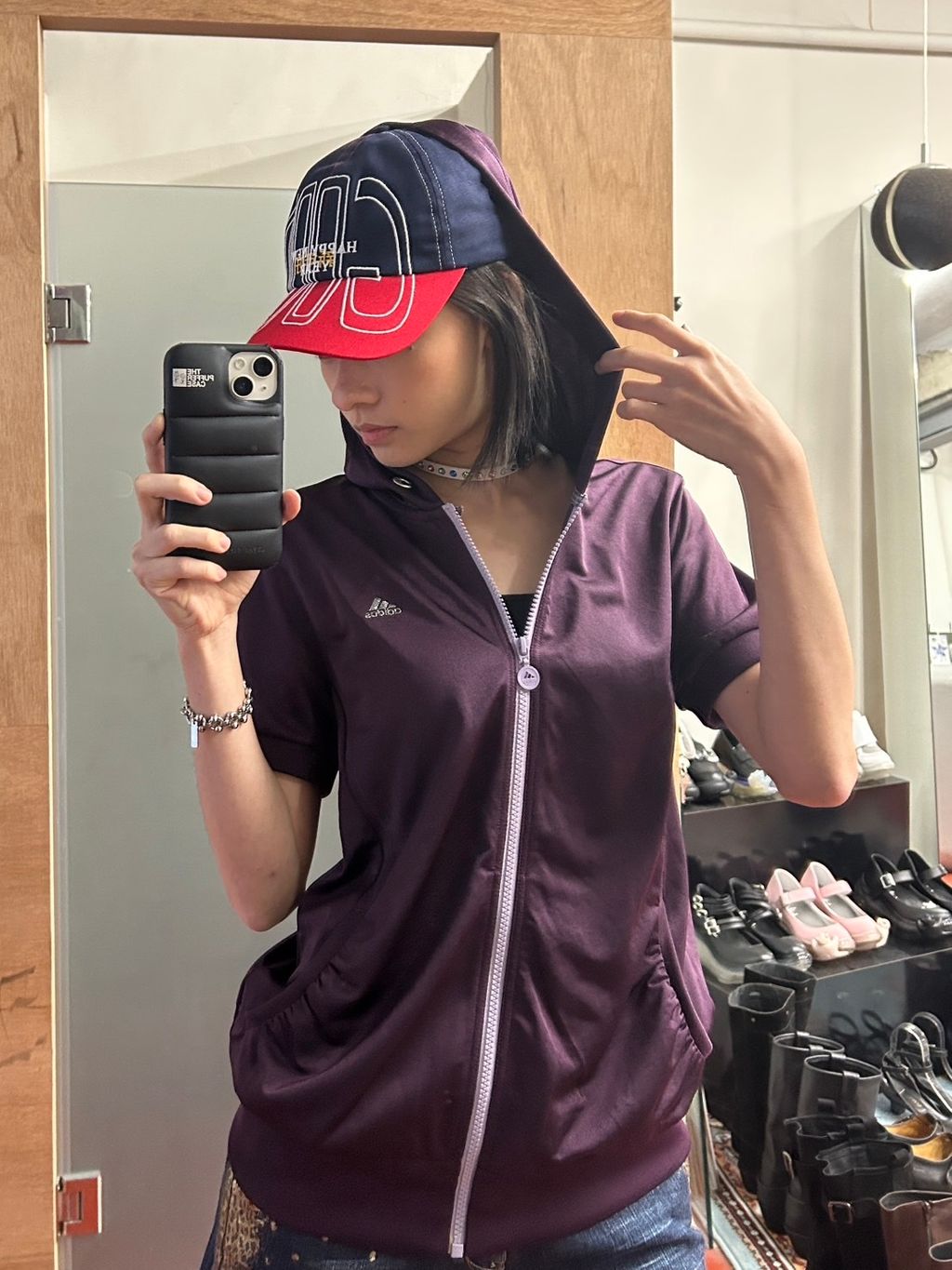 image_F4C51846-0A09-4D6A-B7FD-E225BEDE847F_1758219519