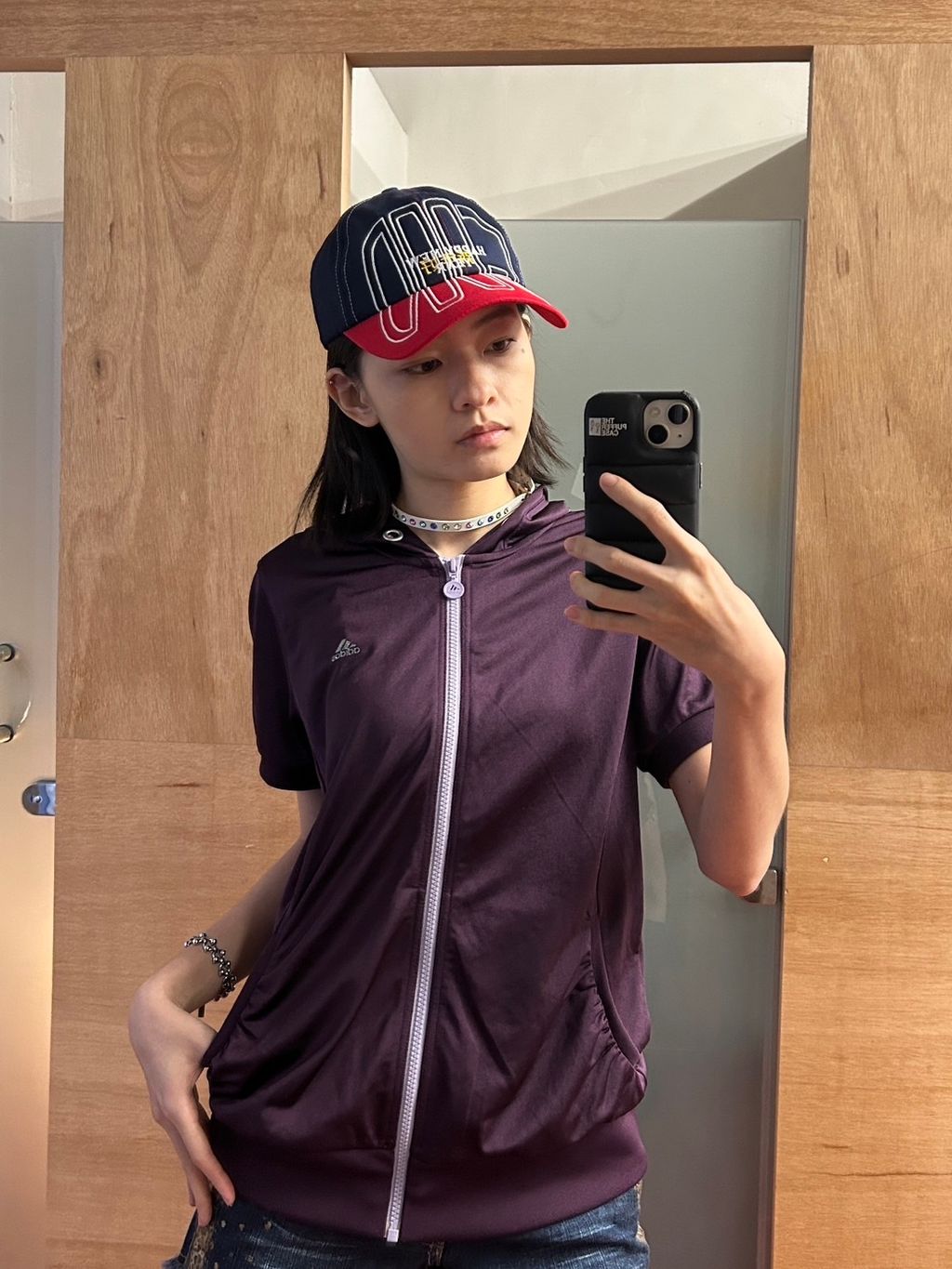 image_5AE63F57-80D0-4D50-B27D-E446681293B9_1758219519