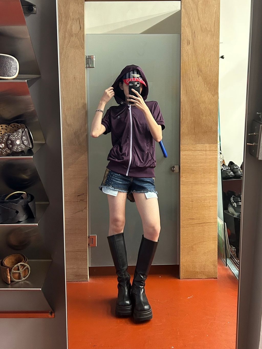 image_F5754ABF-3C5C-449C-9DCB-A5762F49BA67_1758219519